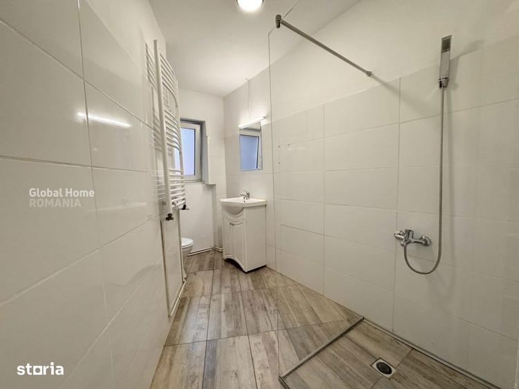 Apartament 3 camere Lascar Catargiu | Piata Romana | Birou | Cabin - 18