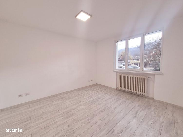 Apartament cu 2 camere, complet renovat, zona Precista - 4