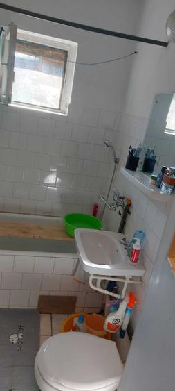 Garsoniera zona Tractorul - 6