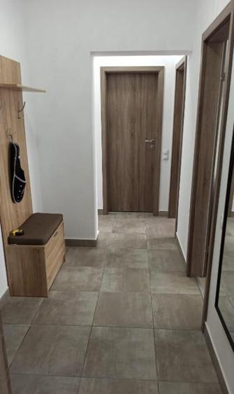 Crangasi 2 camere de inchiriat - 3