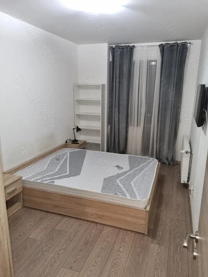 Apartament 2 cam Pantelimon Morarilor parc Florilor - 1