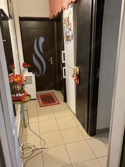 Apartament 3 camere Lugoj - 2
