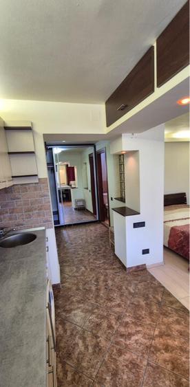 Inchiriere garsoniera S2, Fac. de Constr., Inginerilor Tei - 16