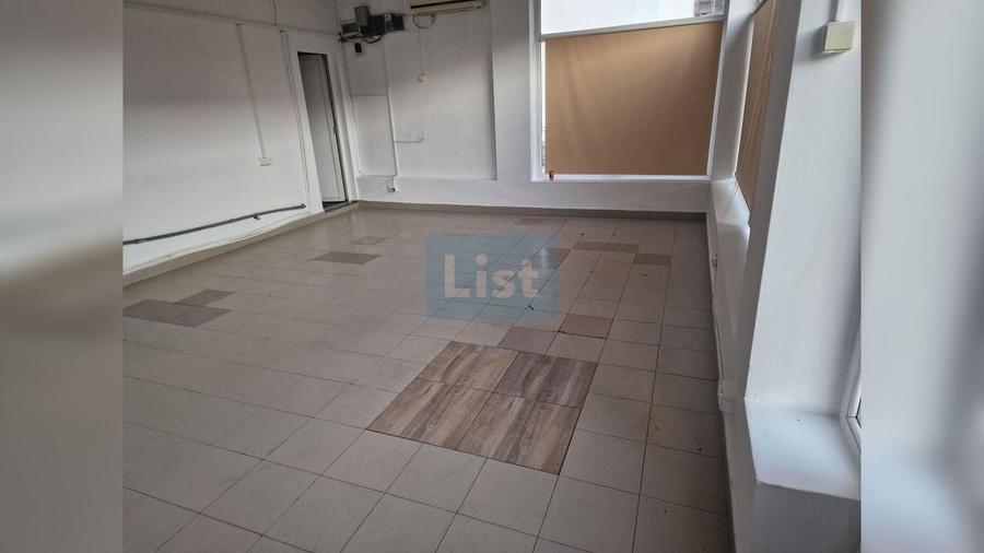 Spațiu comercial / Clădire P+1 de închiriat – 155 mp – Rovinari, Gorj - 3