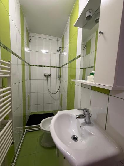 Apartament cu 3 camere I Decomandat I Grigorescu - 6