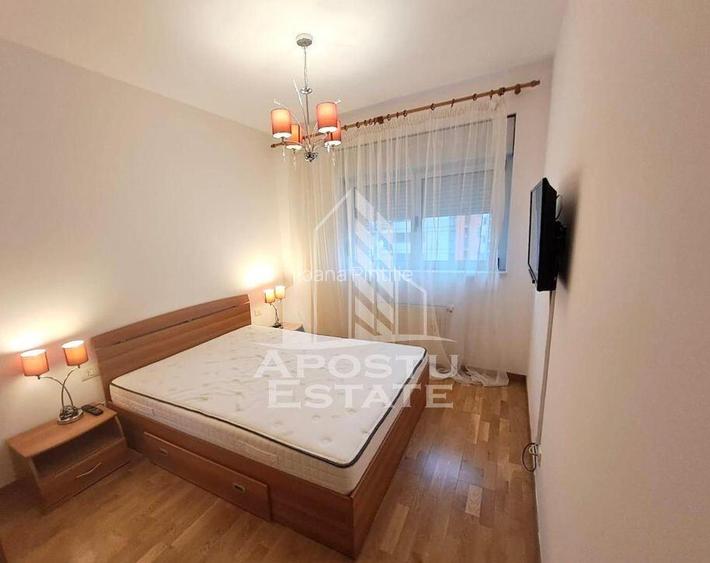 Apartament cu 2 camere, decomandat, lift, zona Aradului, ... Apartament cu 2 camere, decomandat, lift, zona Aradului, ...