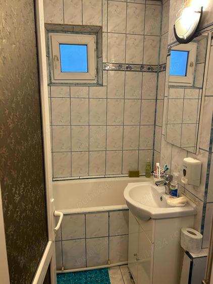 Apartament de vanzare - 1