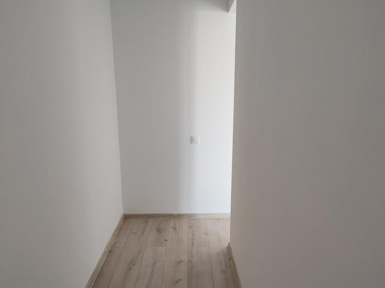 Casa 4 camere libera la vanzare SANPETRU - iesirea spre Harman - 15