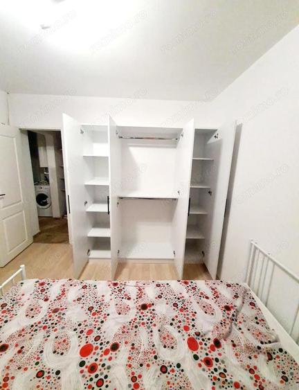 Proprietar, inchiriez ap. 3 camere Bucuresti, Crangasi - 2