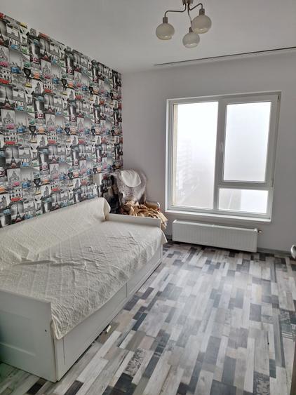 Militari Residence 3 camere - 3