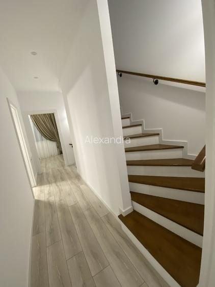 VILA 4 CAMERE | 4 BAI | 2 PARCARE | NOU | LUX | PIPERA - 5