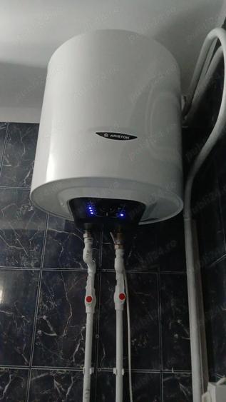 Garsoniera Soseaua Pantelimon - 6