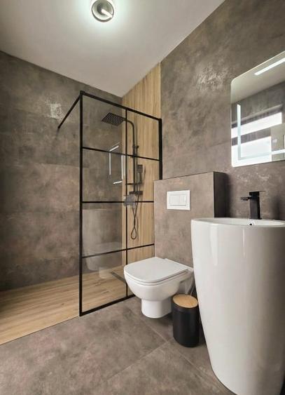 Un colț de rai în Domnești: Casa unde te simți „Acasă” din prima clipă - 4