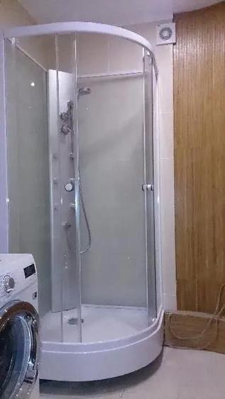 Garsoniera de inchiriat - Zona Baneasa - 4