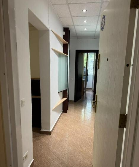 Apartament cu 3 camere, Parcul Floreasca, Dorobantii, Firma! - 5