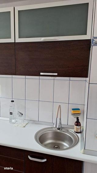 Garsoniera la 2 statii de metrou - 2