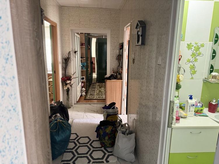 Apartament 3camere - 4