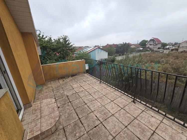 Casa de vanzare  cu 3 camere, Les, Oradea, Bihor - 7