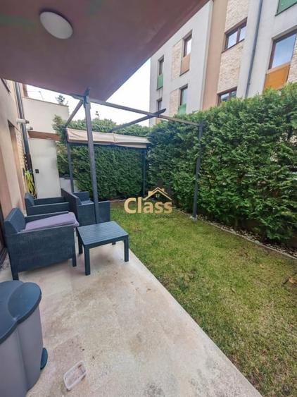 Apartament 2 camere | Gradina+Parcare | 53 mpu | Zona Buna-Ziua - 8