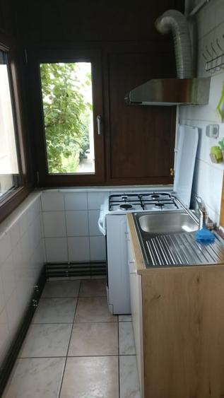 Investitie ideala! Apartament cu 3 camere - mobilat si utilat - Lipovei - 17
