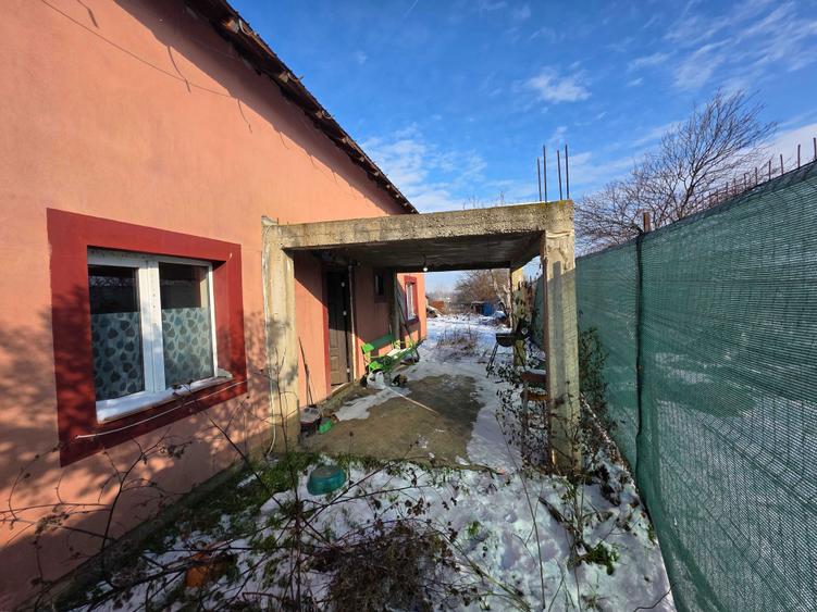 Casa Deagomiresti deal - 1