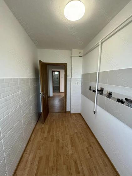 Vand apartament cu 3 camere - 5