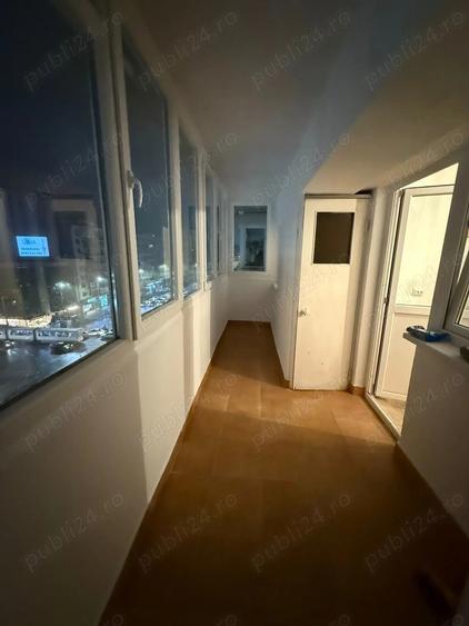 Renovat - Prima Inchiriere - Stefan cel Mare - 3