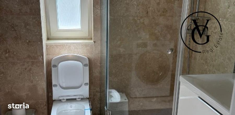 Casa 4 camere Corbeanca | Tamas - 12