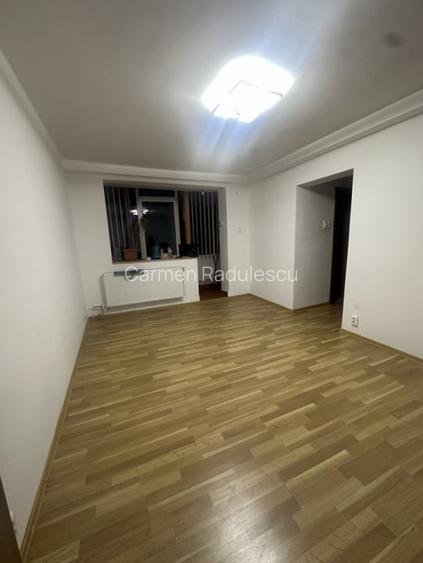 Apartament 3 camere, decomandat, Drumul Taberei,Bdul 1 Mai Apartament 3 camere, decomandat, Drumul Taberei,Bdul 1 Mai