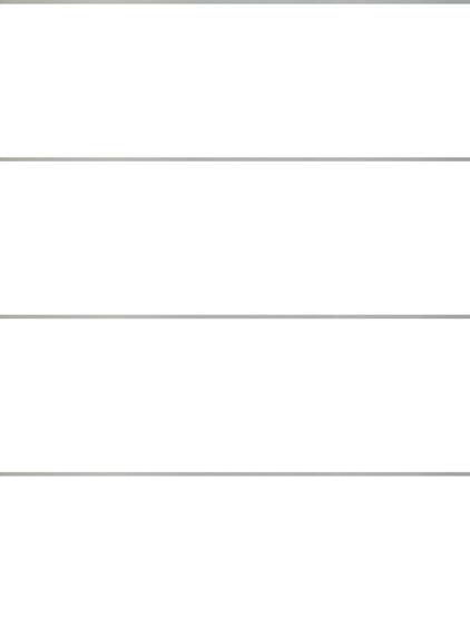 Apartament 2 camere - 3