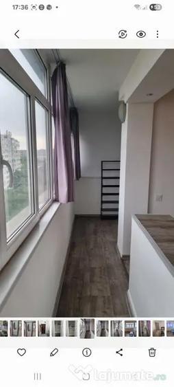 Apartament 2 camere Campia libertatii - 4