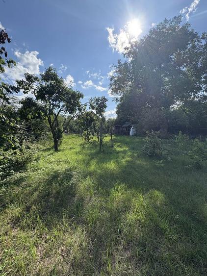 Casa de vanzare/Casa de vanzare Feldioara - 8