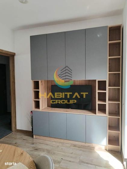 Vanzare 2 camere cu Gradina 7 min M Dimitrie Leonida - 3