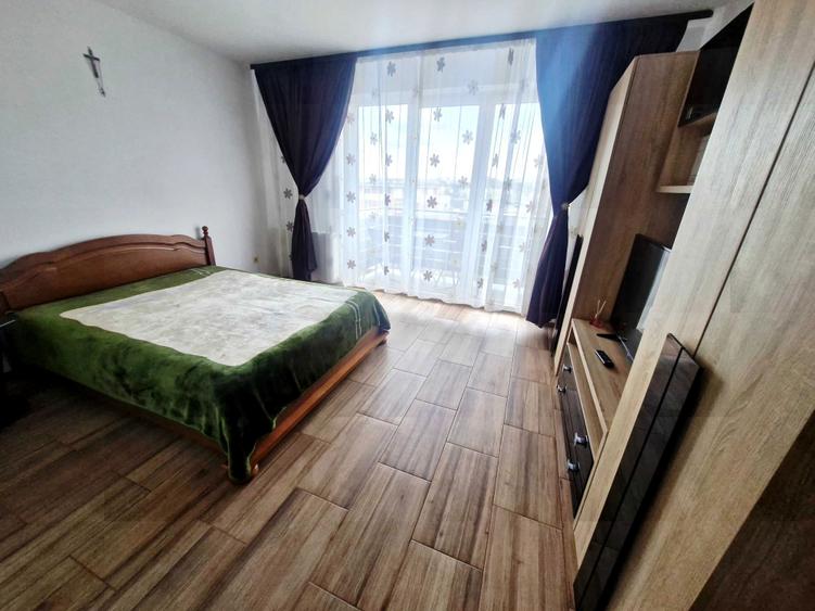Inchiriere apartament cu 2 camere - 3