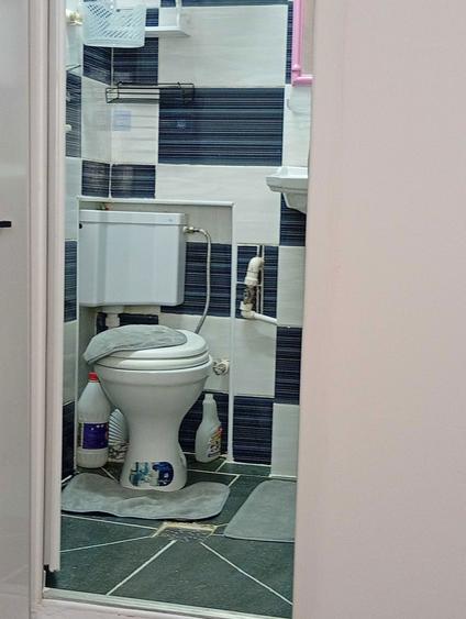 Garsoniera de vanzare - 1