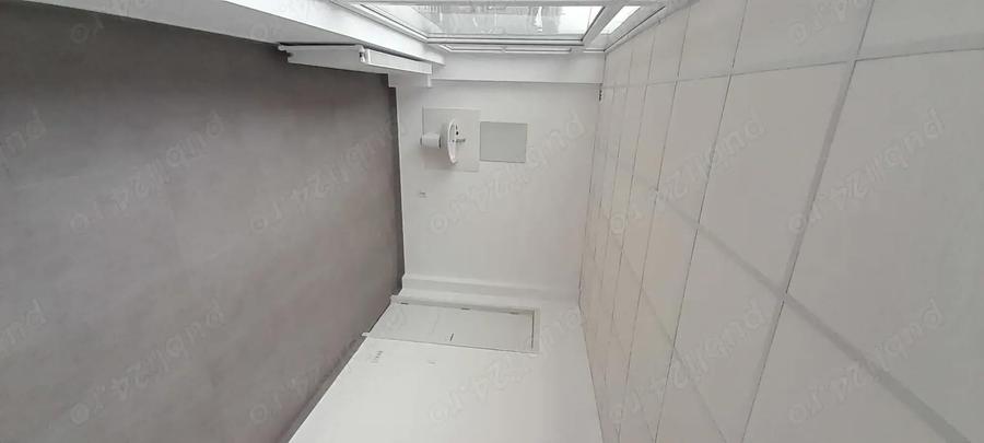 Spatiu comercial de inchiriat - 5