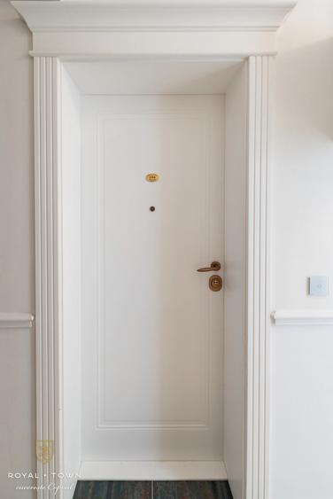 Apartament cu 1 camera, Copou, Predare 12/2025. - 14