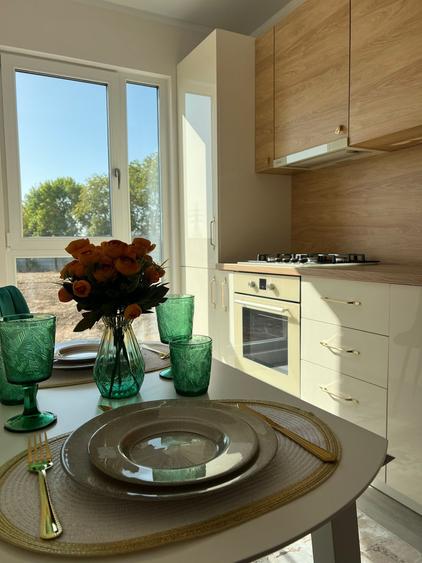 Metrou Berceni-Garsoniera-Decomandata-39 MP - 4