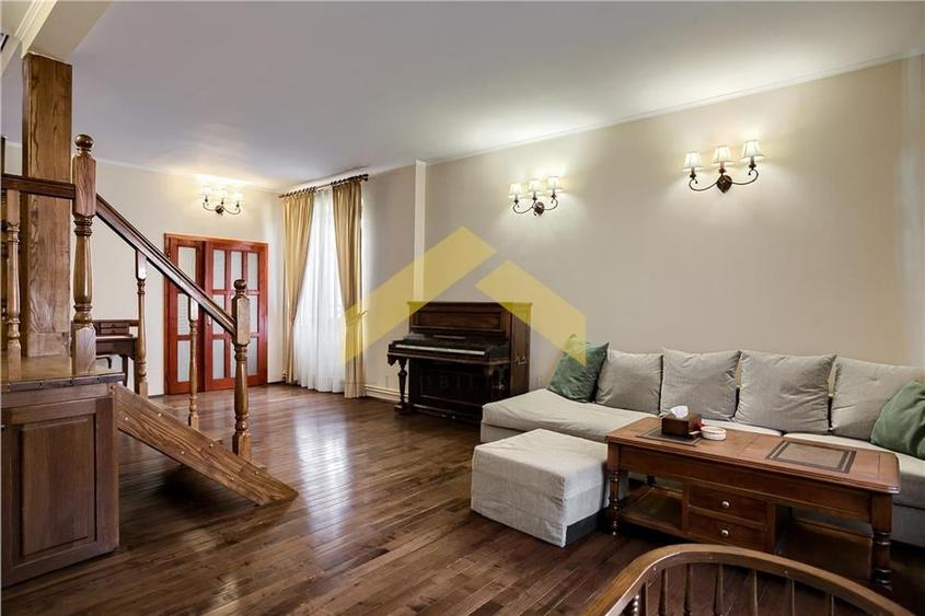 Casa de vanzare in centrul orasului Oradea - 31