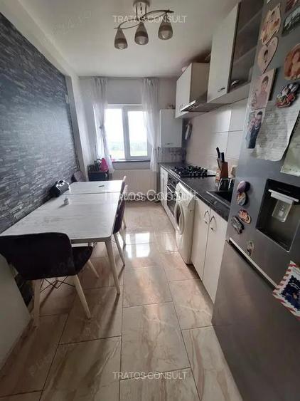 3 camere Sos Giurgiului,adiacent 3 camere Sos Giurgiului,adiacent