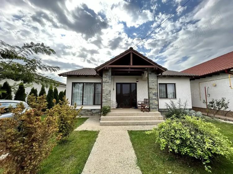 Casa de vanzare in Cumpana, Constan?a - 6