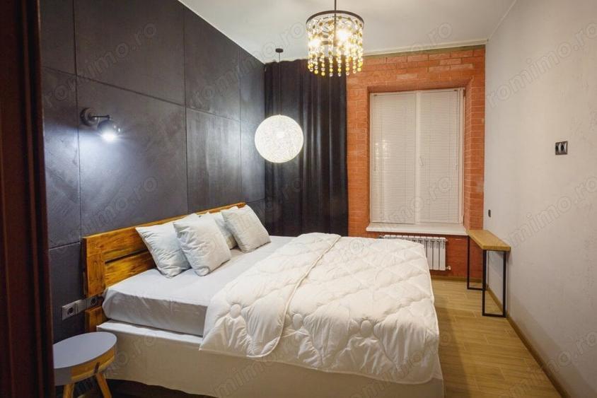 Apartament cu 2 camere in zona Vitan - 4