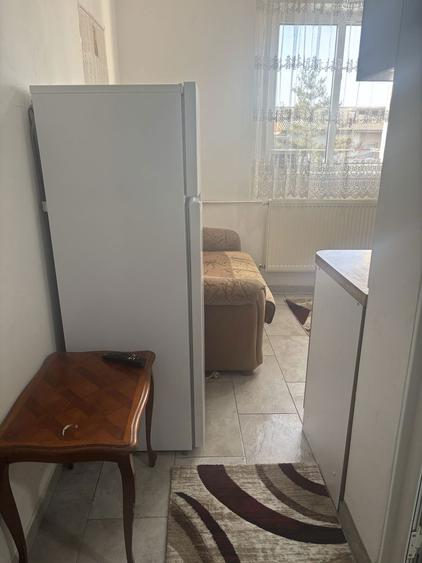 Garsoniera 11 mp - 1