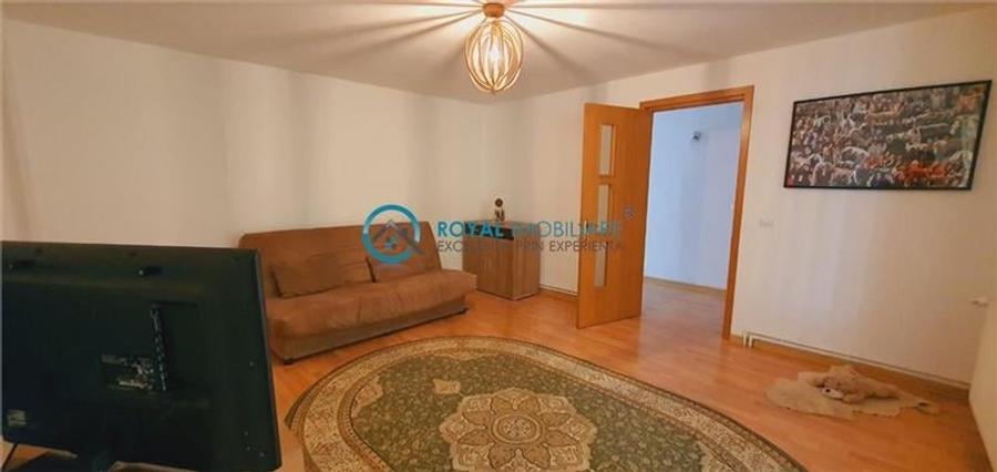 Royal Imobiliare - Vanzare Vila zona Republicii - 35