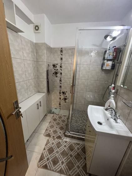 Apartament 3 camere modern, etaj 1, zona Republicii finisaje de calitate, gata de locuit - 8