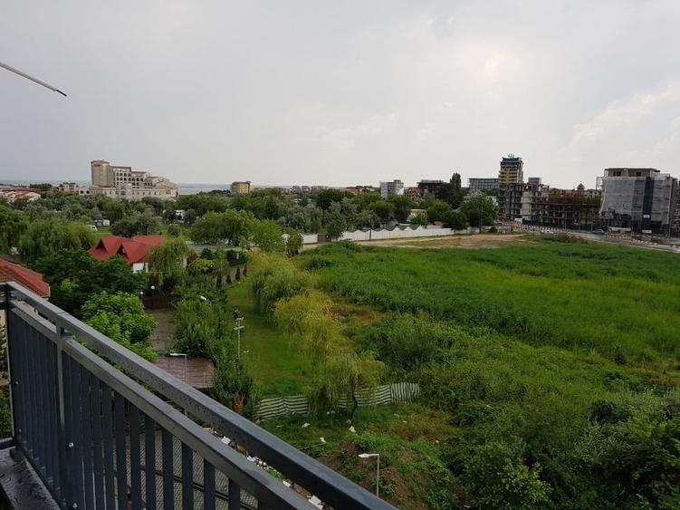 studio lux, langa plaja, Direct PR0PRIETAR - 5