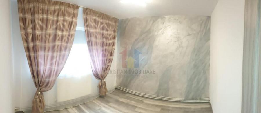 VEZI VIDEO! TOTUL NOU Finisaje Moderne 2 cam Parter conf1 de - 14