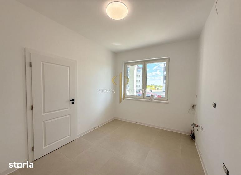 COMISION 0%| Duplex 4 camere - Dressing| 130 mp| Giroc - 9