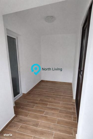 De Vanzare Casa - Glina - 3