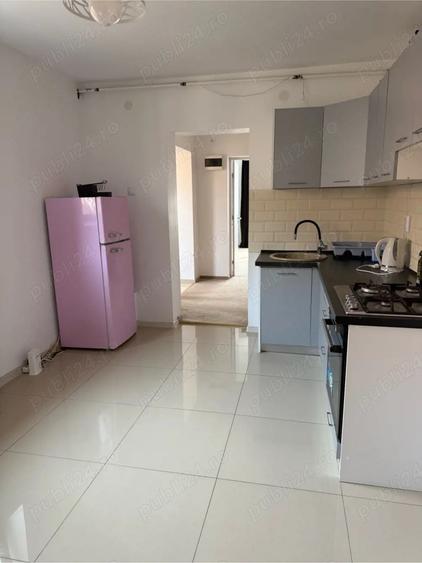 apartament la casa - 3